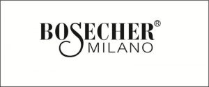 Logo Bosecher