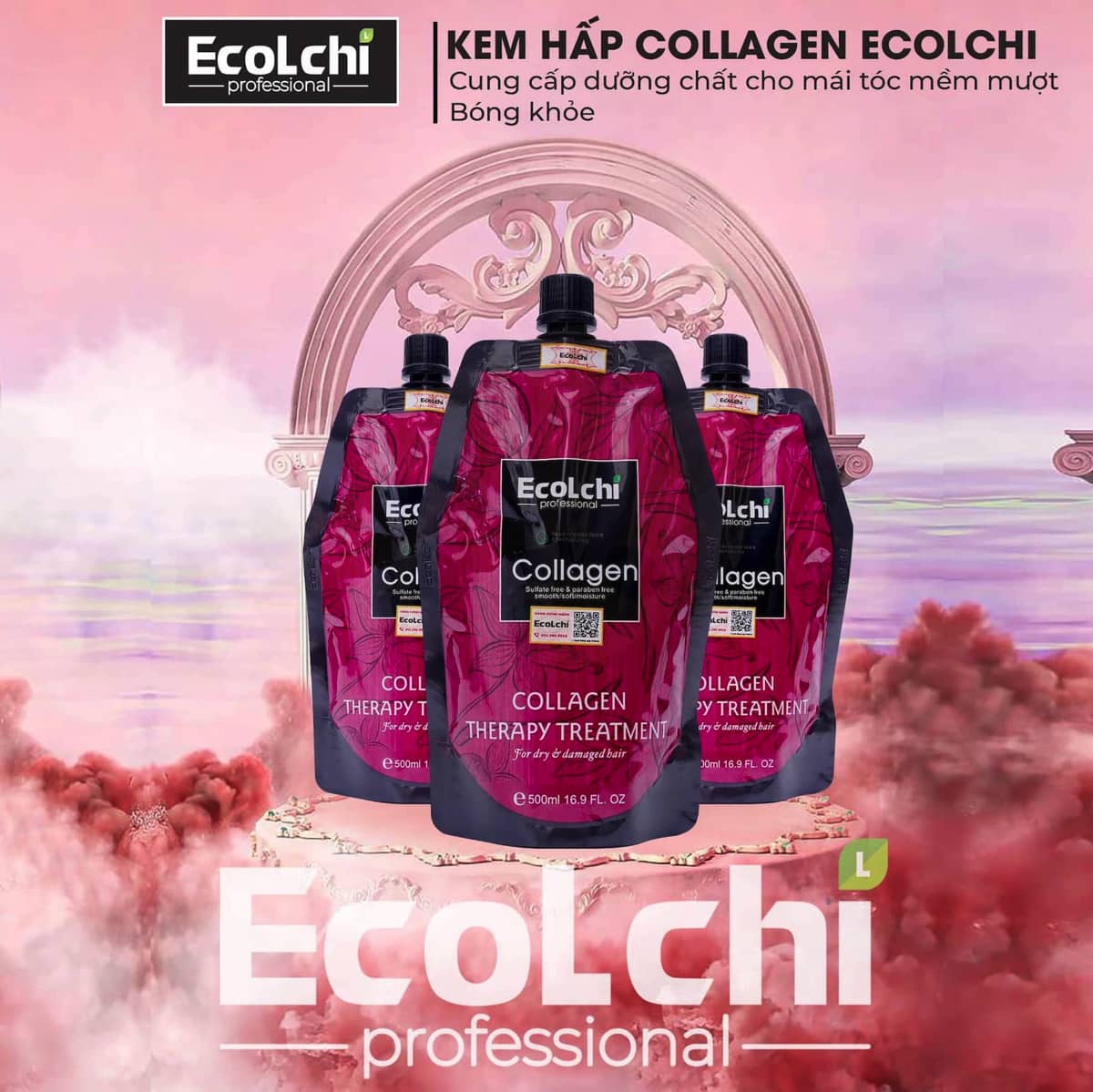 Phục hồi tóc Collagen giá bao nhiêu tiền #27 Phục hồi tóc Collagen giá bao nhiêu tiền