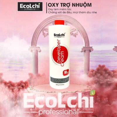 oxy-trợ-nhuộm (1)