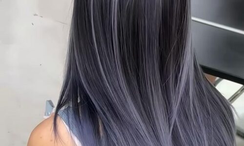 8c780e9adbf7030e18bc7c6bb593a363 8c780e9adbf7030e18bc7c6bb593a363